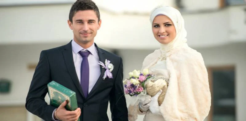 Cara Menjaga Kehidupan Pernikahan yang Harmonis Menurut Islam